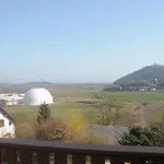 One-bedroom With Stunning Views! Apartment Preserje (Greater Ljubljana)