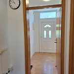 Apartment One-bedroom With Stunning Views! *