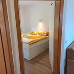 One-bedroom With Stunning Views! Apartment