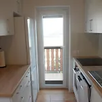 One-bedroom With Stunning Views! Apartment *