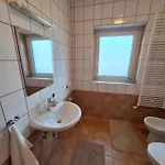 One-bedroom With Stunning Views! *