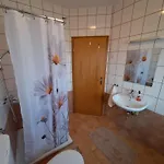 One-bedroom With Stunning Views!